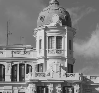 venta
